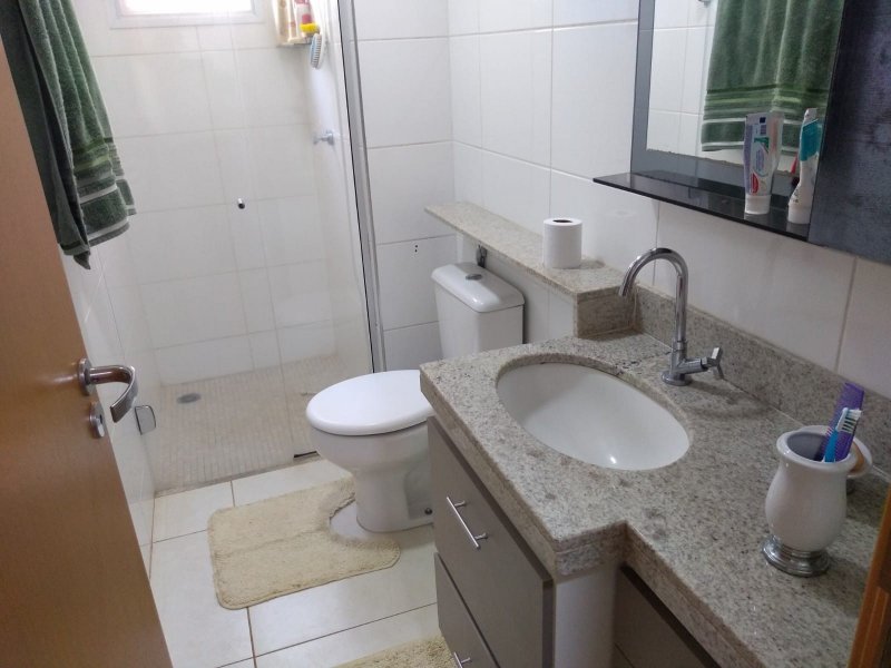 Apartamento à venda Campos Elíseos com 97m² e 3 quartos por R$ 519.000 - 1680209043-img-20210813-wa0014.jpg