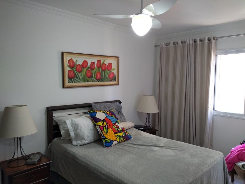 Apartamento à venda Campos Elíseos com 97m² e 3 quartos por R$ 519.000 - 1814174510-img-20210813-wa0016.jpg