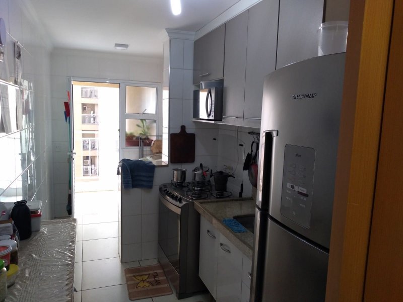 Apartamento à venda Campos Elíseos com 97m² e 3 quartos por R$ 519.000 - 1928876549-img-20210813-wa0006.jpg