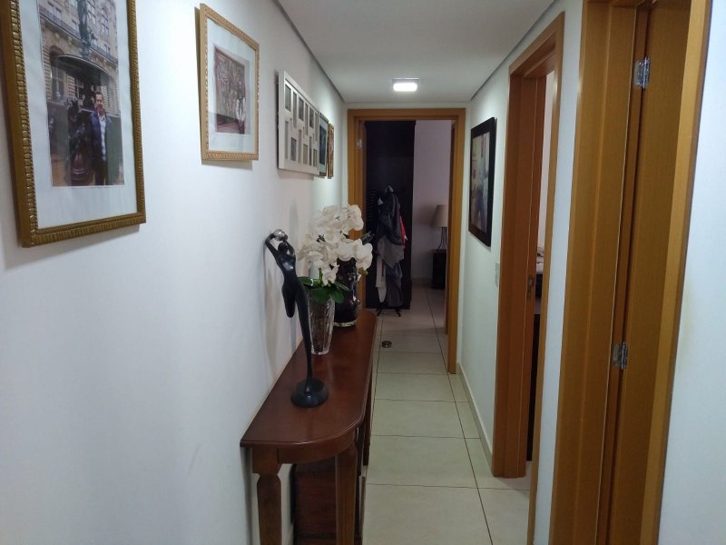 Apartamento à venda Campos Elíseos com 97m² e 3 quartos por R$ 519.000 - 1996474311-img-20210813-wa0012.jpg