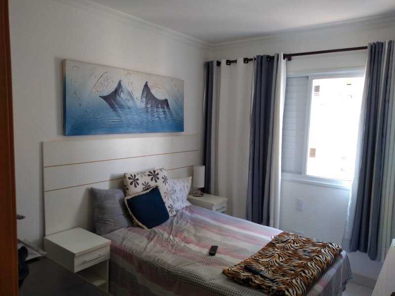 Apartamento à venda Campos Elíseos com 97m² e 3 quartos por R$ 519.000 - 24595130-img-20210813-wa0002.jpg