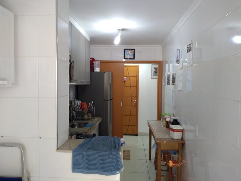 Apartamento à venda Campos Elíseos com 97m² e 3 quartos por R$ 519.000 - 254724210-img-20210813-wa0003.jpg