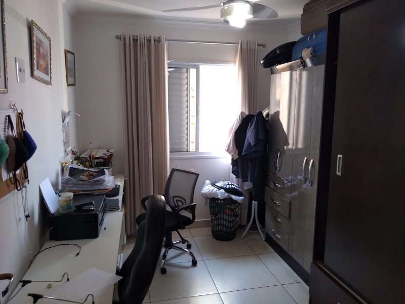 Apartamento à venda Campos Elíseos com 97m² e 3 quartos por R$ 519.000 - 261023170-img-20210813-wa0001.jpg