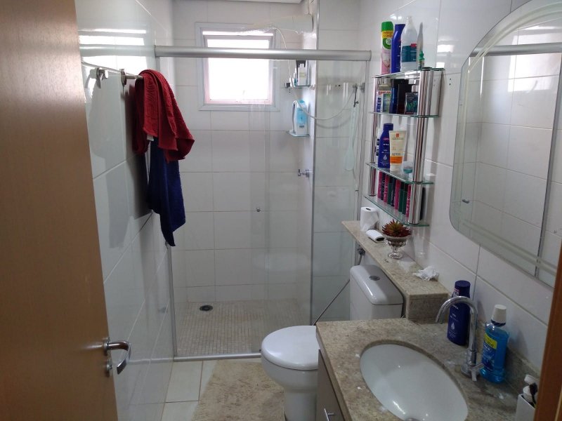 Apartamento à venda Campos Elíseos com 97m² e 3 quartos por R$ 519.000 - 288119873-img-20210813-wa0015.jpg