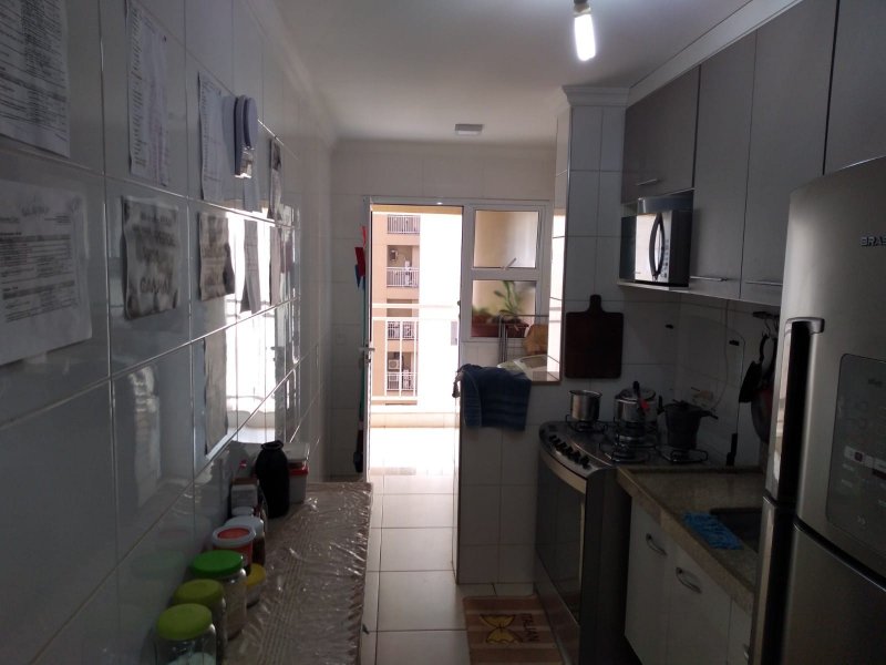 Apartamento à venda Campos Elíseos com 97m² e 3 quartos por R$ 519.000 - 533697955-img-20210813-wa0005.jpg
