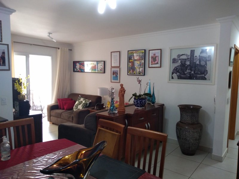 Apartamento à venda Campos Elíseos com 97m² e 3 quartos por R$ 519.000 - 629847451-img-20210813-wa0019.jpg