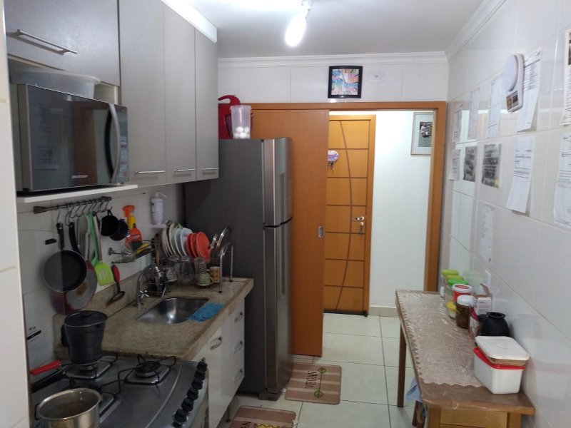 Apartamento à venda Campos Elíseos com 97m² e 3 quartos por R$ 519.000 - 653702948-img-20210813-wa0008.jpg