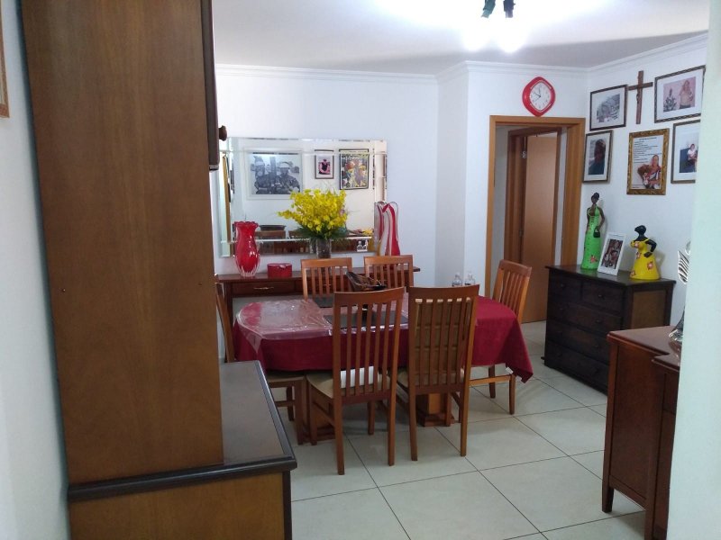 Apartamento à venda Campos Elíseos com 97m² e 3 quartos por R$ 519.000 - 678891045-img-20210813-wa0007.jpg