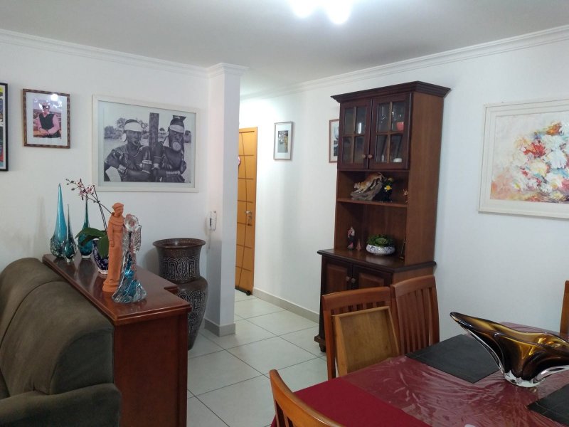 Apartamento à venda Campos Elíseos com 97m² e 3 quartos por R$ 519.000 - 697624866-img-20210813-wa0011.jpg