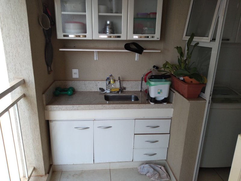 Apartamento à venda Campos Elíseos com 97m² e 3 quartos por R$ 519.000 - 718762532-img-20210813-wa0010.jpg