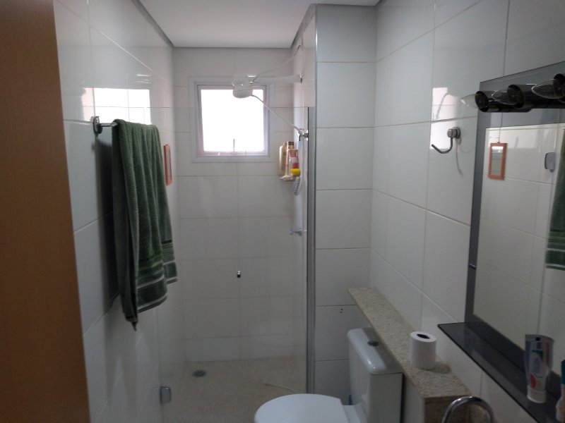 Apartamento à venda Campos Elíseos com 97m² e 3 quartos por R$ 519.000 - 786112736-img-20210813-wa0013.jpg