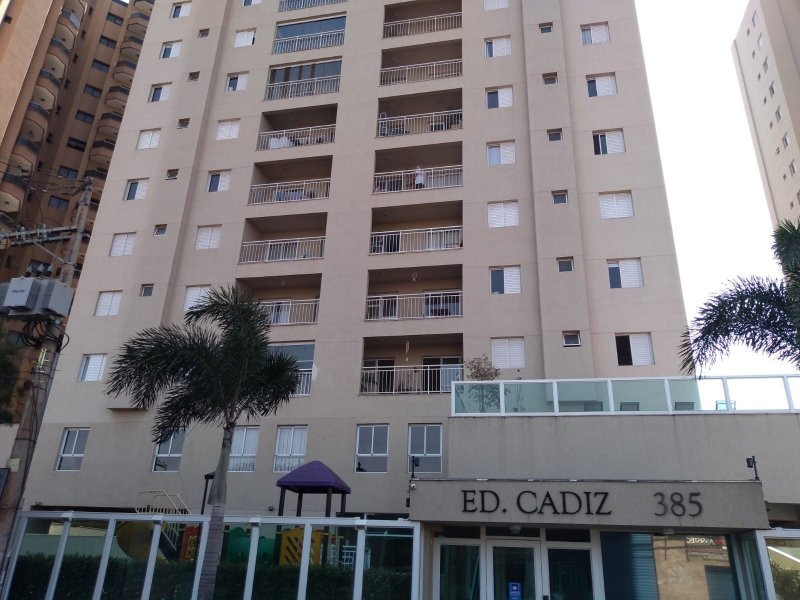 Apartamento à venda Campos Elíseos com 97m² e 3 quartos por R$ 519.000 - 790295871-img-20210813-wa0020.jpg