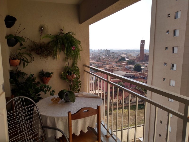 Apartamento à venda Campos Elíseos com 97m² e 3 quartos por R$ 519.000 - 816349107-img-20210813-wa0009.jpg