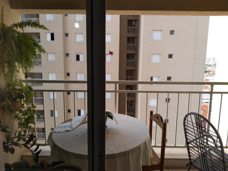 Apartamento à venda Campos Elíseos com 97m² e 3 quartos por R$ 519.000 - 903743746-img-20210813-wa0022.jpg