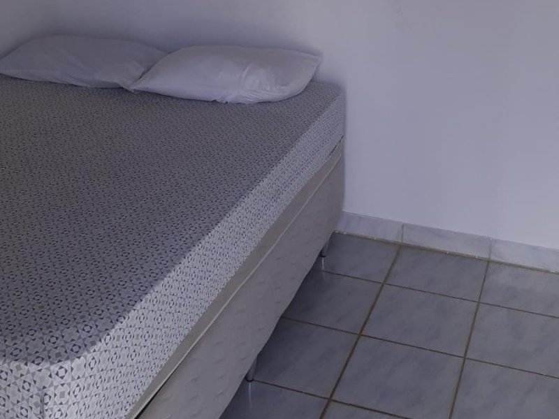 Comercial à venda Centro com 2000m² e 1 quarto por R$ 500.000 - 1061065002-img-20220615-wa0004.jpg