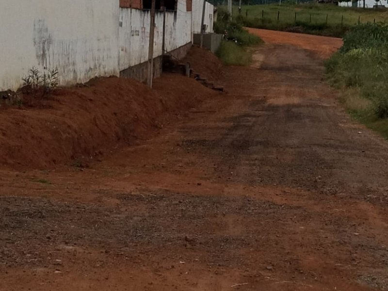 Comercial à venda Centro com 2000m² e 1 quarto por R$ 500.000 - 1450522109-img-20220615-wa0002.jpg