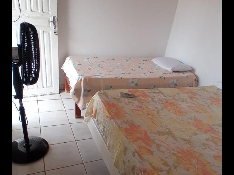 Comercial à venda Centro com 2000m² e 1 quarto por R$ 500.000 - 1509543118-img-20220615-wa0005.jpg