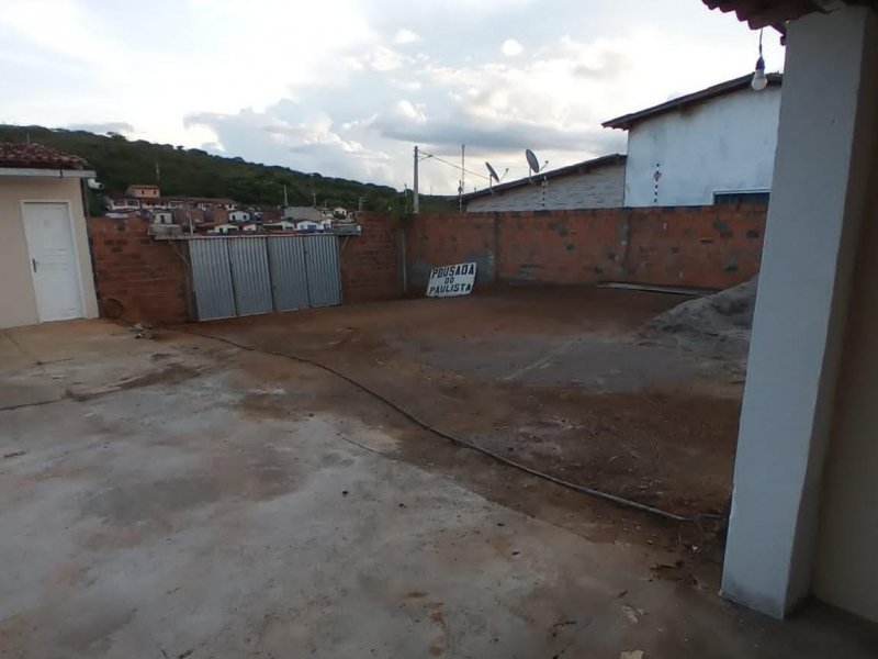 Comercial à venda Centro com 2000m² e 1 quarto por R$ 500.000 - 1530147889-img-20220615-wa0006.jpg