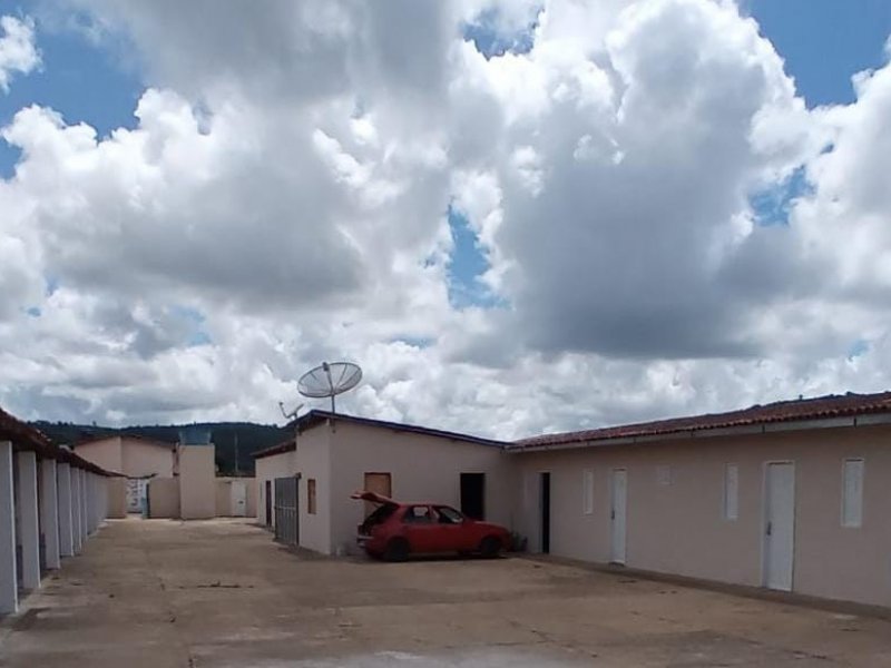Comercial à venda Centro com 2000m² e 1 quarto por R$ 500.000 - 1878061770-img-20220615-wa0010.jpg