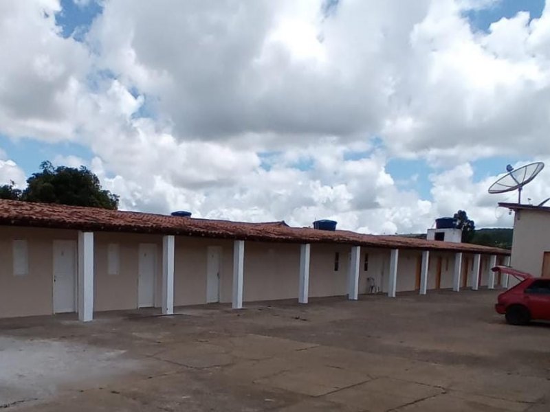 Comercial à venda Centro com 2000m² e 1 quarto por R$ 500.000 - 451587533-img-20220615-wa0009.jpg