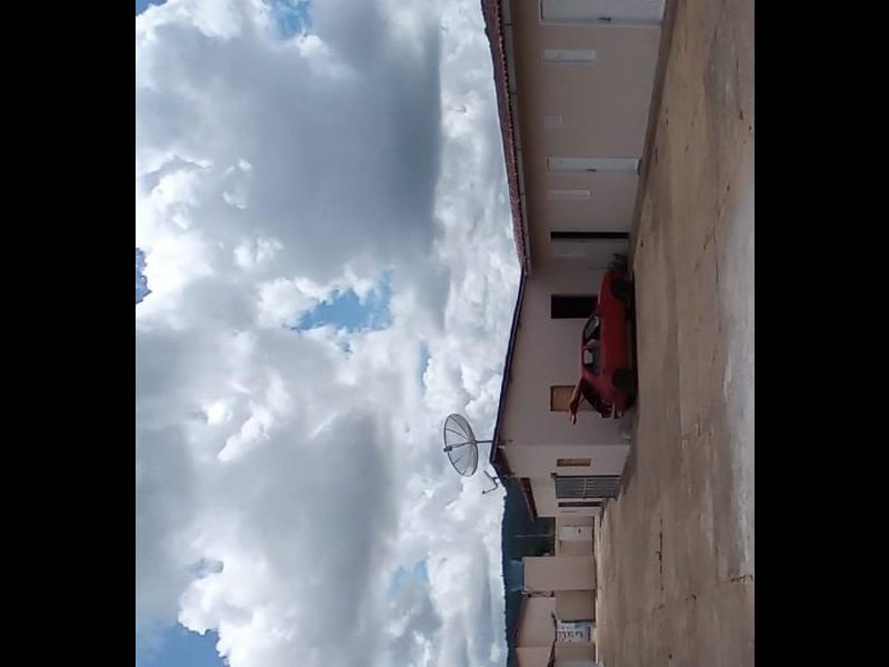 Comercial à venda Centro com 2000m² e 1 quarto por R$ 500.000 - 590088796-img-20220615-wa0007.jpg