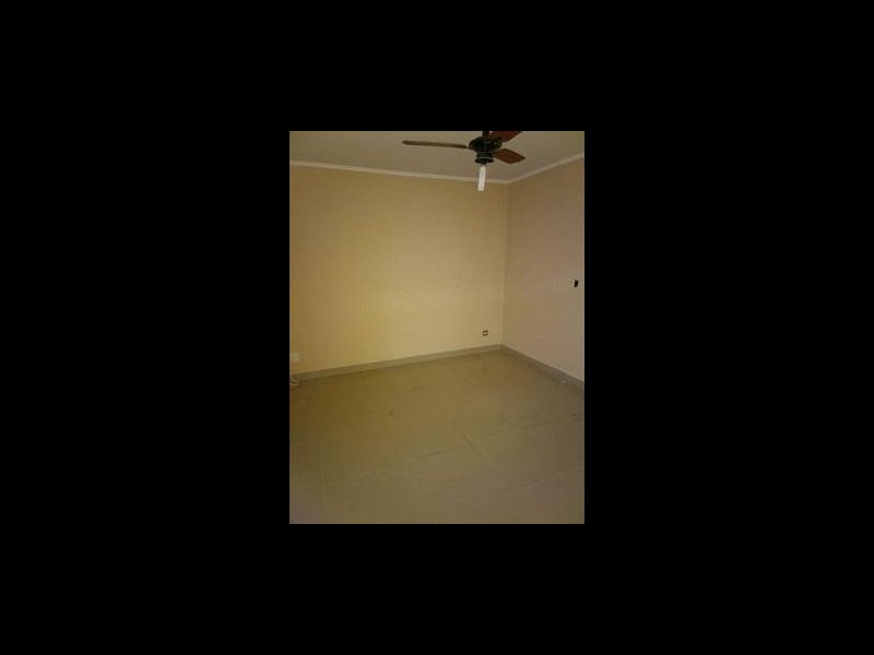 Casa à venda Parque das Andorinhas com 252m² e 4 quartos por R$ 377.500 - 1108063577-eb85413b8284ed785a4ae8ca0b5cb19a.jpg