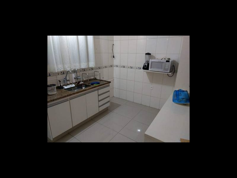 Casa à venda Parque das Andorinhas com 252m² e 4 quartos por R$ 377.500 - 1197087082-f2982975b212b0f53b245d474cd8d2d5.jpg