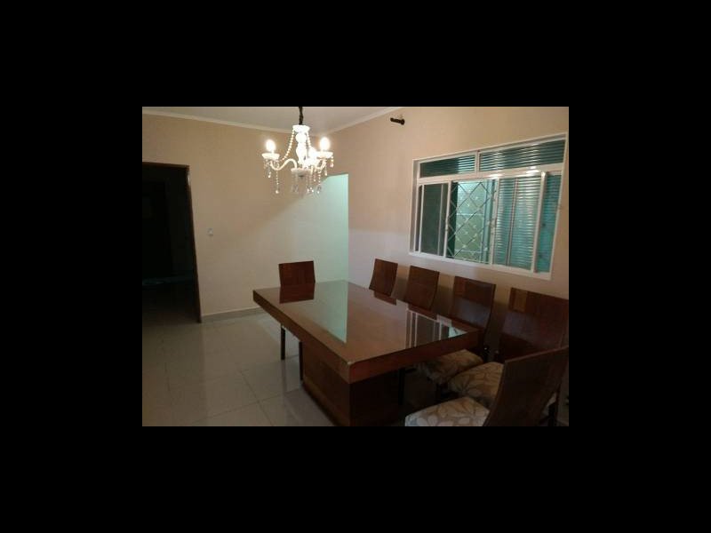 Casa à venda Parque das Andorinhas com 252m² e 4 quartos por R$ 377.500 - 1827343378-c8e6665b344685b63b570a927bdb15a8.jpg