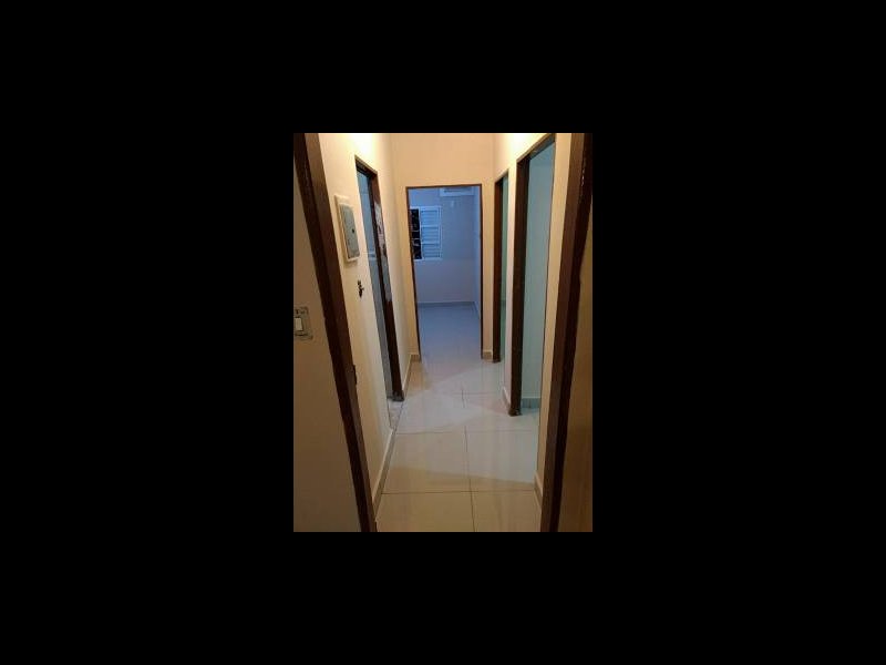 Casa à venda Parque das Andorinhas com 252m² e 4 quartos por R$ 377.500 - 233171010-c4579ecf986fb9cd4386b87a4411f9b1.jpg