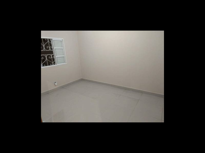 Casa à venda Parque das Andorinhas com 252m² e 4 quartos por R$ 377.500 - 455804925-f3d8f242c649642293126584998df062.jpg