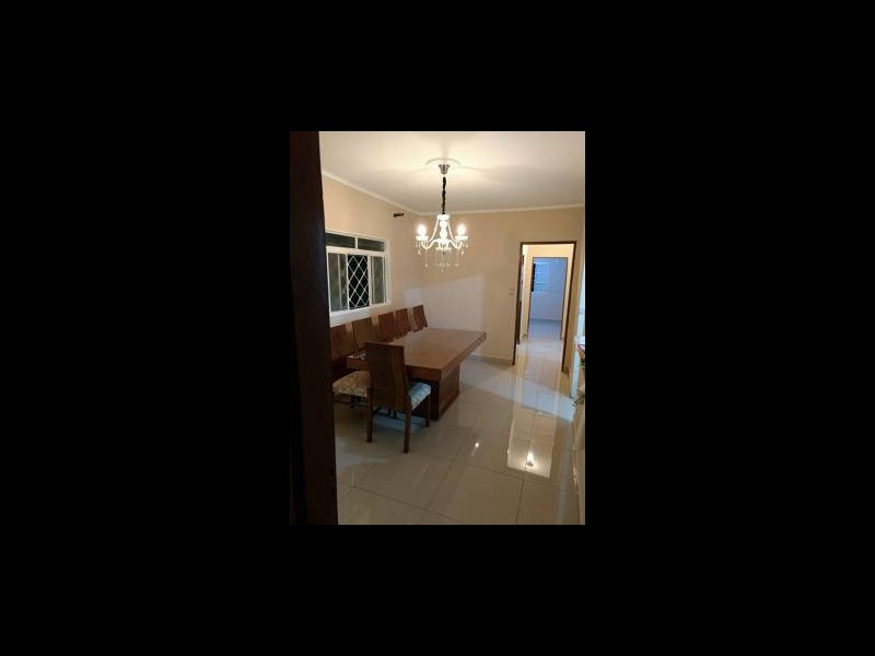 Casa à venda Parque das Andorinhas com 252m² e 4 quartos por R$ 377.500 - 610197025-0545e21a45293d8615d02fd66539fa9c.jpg