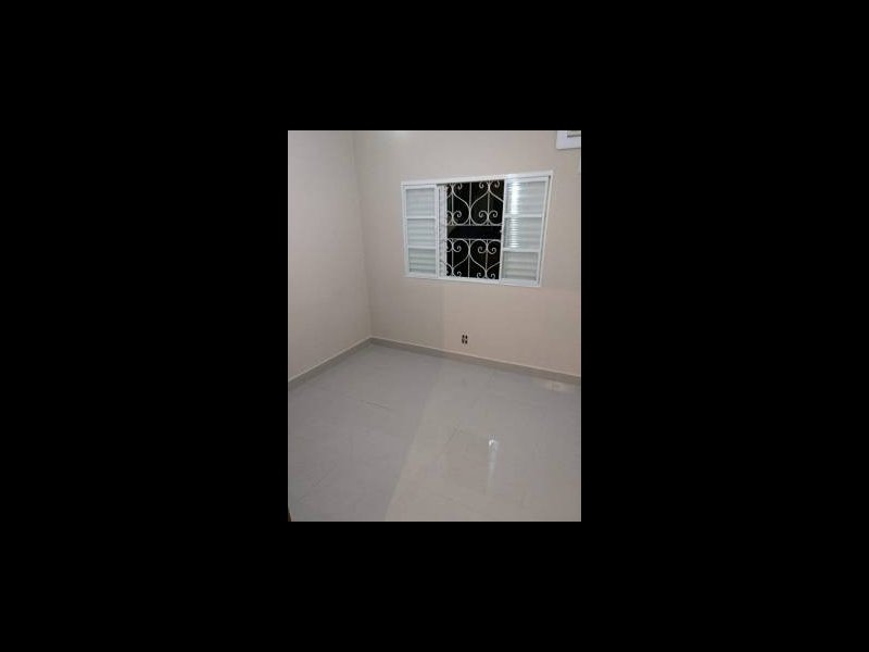 Casa à venda Parque das Andorinhas com 252m² e 4 quartos por R$ 377.500 - 795044376-480e3f1856805002f2cee5c1695c1cda.jpg