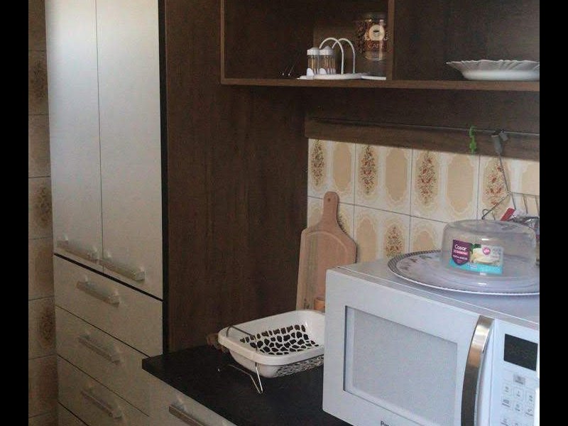 imóvel com 48m² - Taquara - Rio de Janeiro