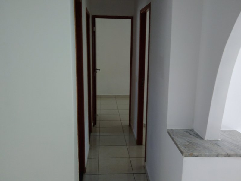 imóvel com 48m² - Taquara - Rio de Janeiro