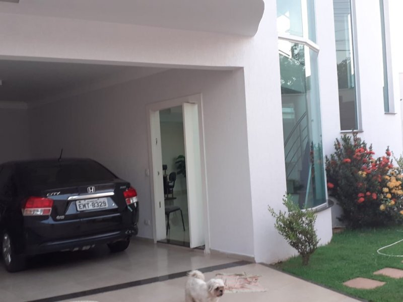 Casa à venda Centro com 273m² e 3 quartos por R$ 900.000 - 117380065-img-20210813-wa0013.jpg