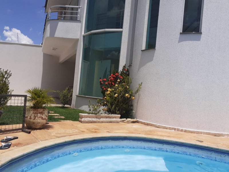 Casa à venda Centro com 273m² e 3 quartos por R$ 900.000 - 1473509967-img-20210813-wa0012.jpg