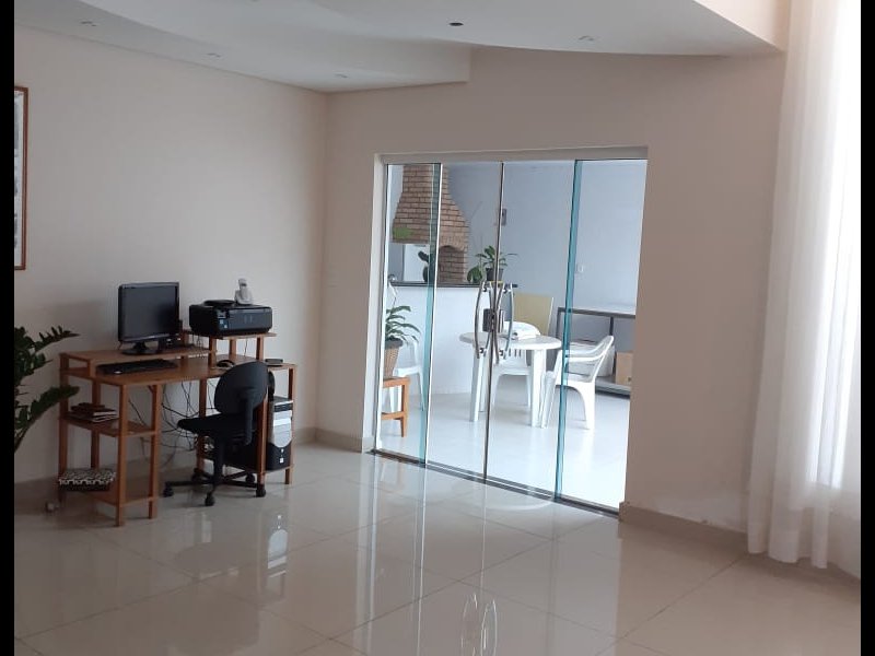 Casa à venda Centro com 273m² e 3 quartos por R$ 900.000 - 190888944-img-20210813-wa0019.jpg