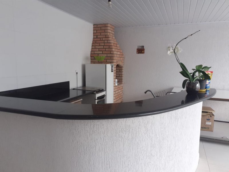 Casa à venda Centro com 273m² e 3 quartos por R$ 900.000 - 205927767-img-20210813-wa0016.jpg