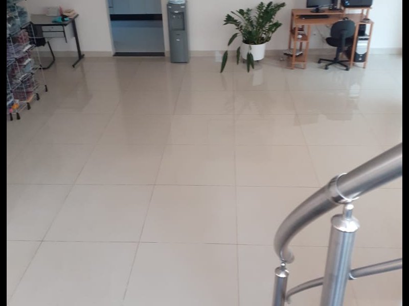 Casa à venda Centro com 273m² e 3 quartos por R$ 900.000 - 2134001479-img-20210813-wa0021.jpg