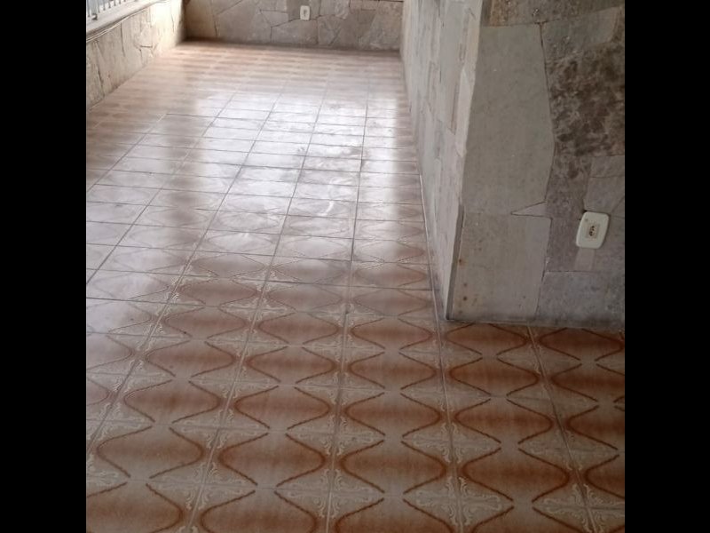 Apartamento para alugar Monero com 2m² e 2 quartos por R$ 1.750 - 1043281178-8ca442b7-a08f-48c1-8f33-dadd9c859e38.jpg