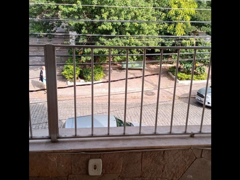 Apartamento para alugar Monero com 2m² e 2 quartos por R$ 1.750 - 1129675793-2e4d2253-5274-4912-9b52-4cb75d62677d.jpg