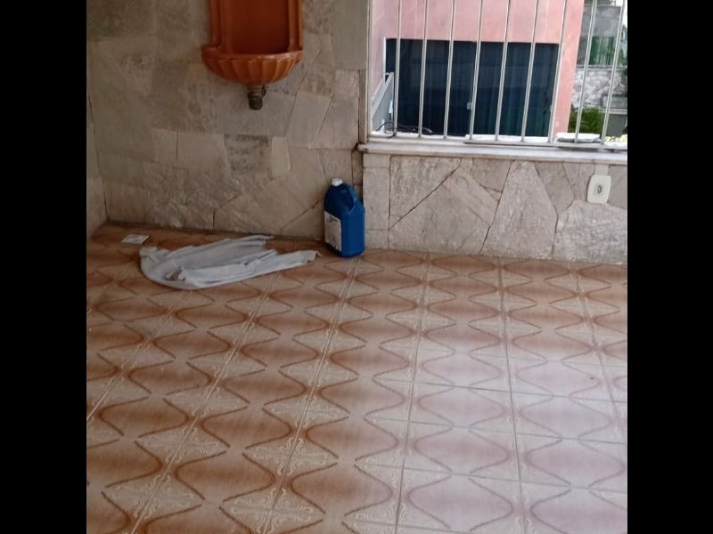Apartamento para alugar Monero com 2m² e 2 quartos por R$ 1.750 - 1339996722-9485ac02-8572-4c3a-a99c-9da5bde309b9.jpg