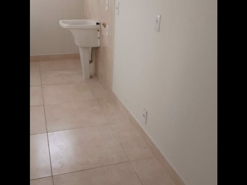 Apartamento para alugar Monero com 2m² e 2 quartos por R$ 1.750 - 1404979495-616516ec-b12e-401b-a10b-c72874d2d913.jpg