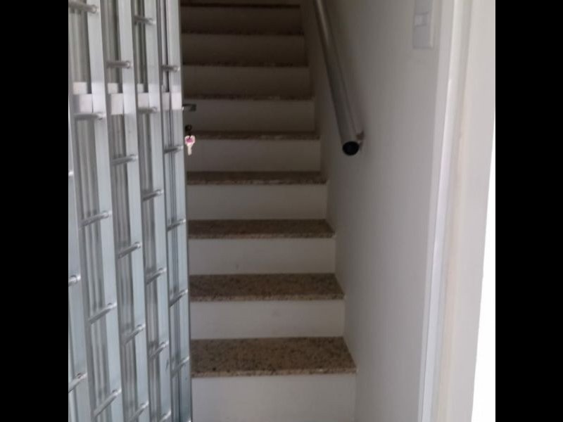 Apartamento para alugar Monero com 2m² e 2 quartos por R$ 1.750 - 1592856601-f549355e-1f26-4834-a74a-526db1161584.jpg