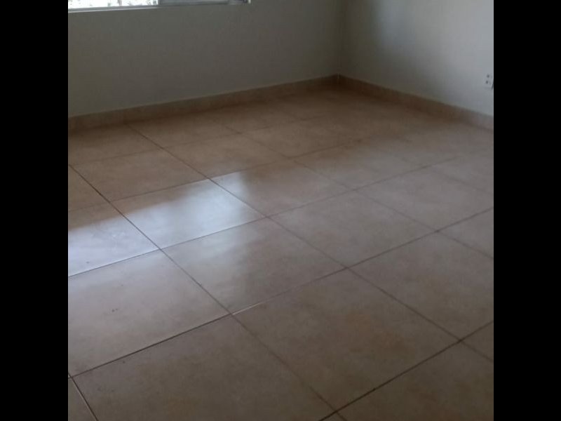 Apartamento para alugar Monero com 2m² e 2 quartos por R$ 1.750 - 1664808478-879a8b75-041c-4138-818b-c384210c7d3c.jpg