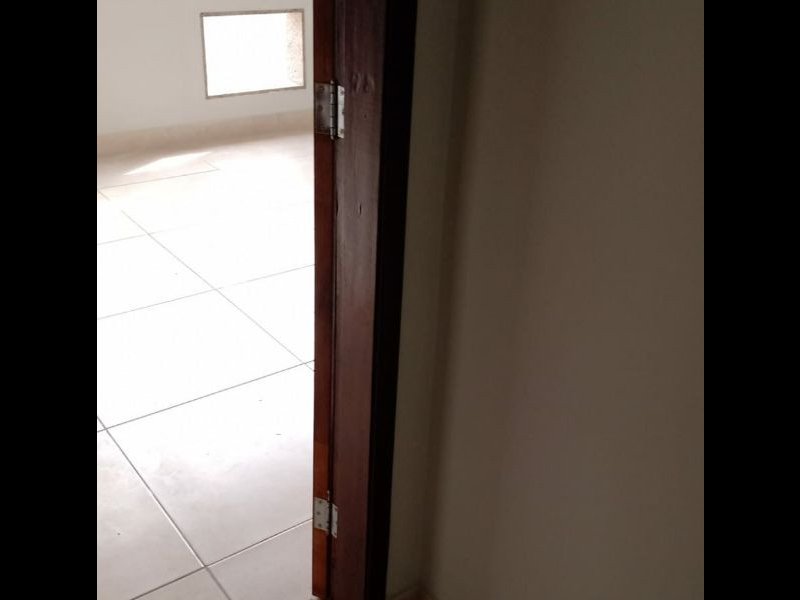 Apartamento para alugar Monero com 2m² e 2 quartos por R$ 1.750 - 1742392915-dadfbb34-cecc-466d-8054-050cd6b2c33a.jpg