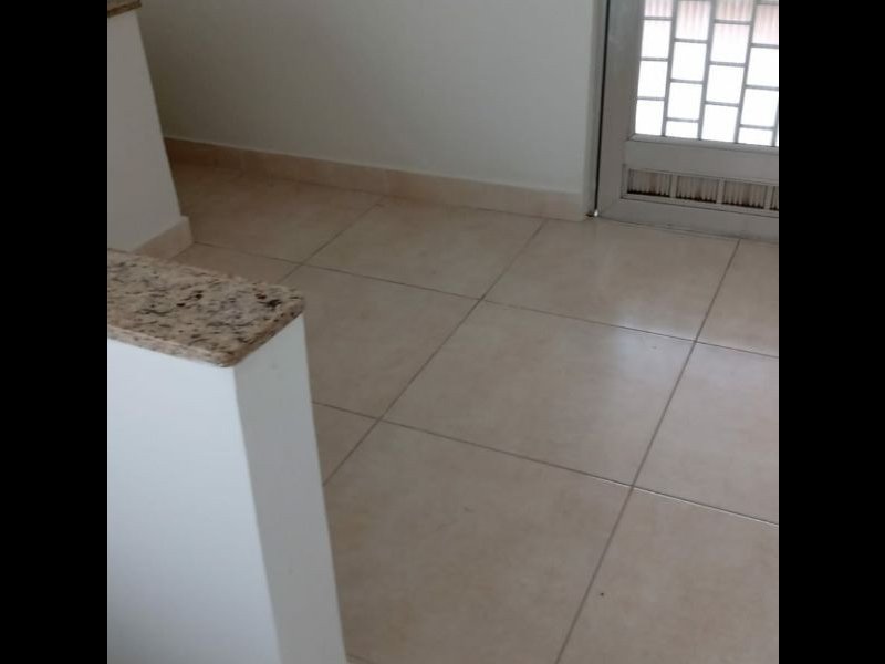 Apartamento para alugar Monero com 2m² e 2 quartos por R$ 1.750 - 1904457457-3ad74513-2747-4df5-b569-4ead46ee6177.jpg