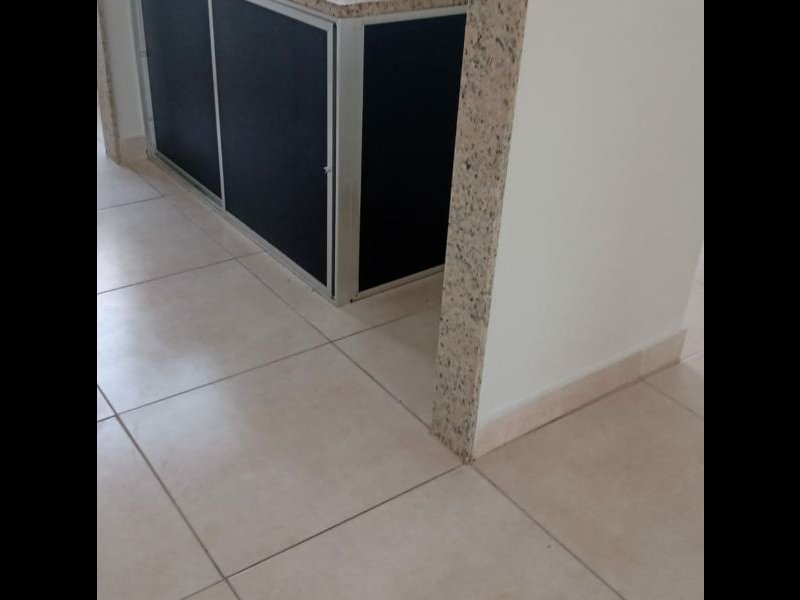 Apartamento para alugar Monero com 2m² e 2 quartos por R$ 1.750 - 519643527-2c521077-231f-4870-99ae-e8789cdd07d0.jpg
