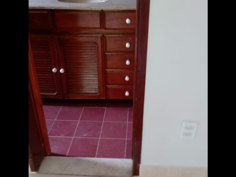 Apartamento para alugar Monero com 2m² e 2 quartos por R$ 1.750 - 543716977-ca0b2c1d-47d9-4c48-b3a8-d9b3afe87e20.jpg