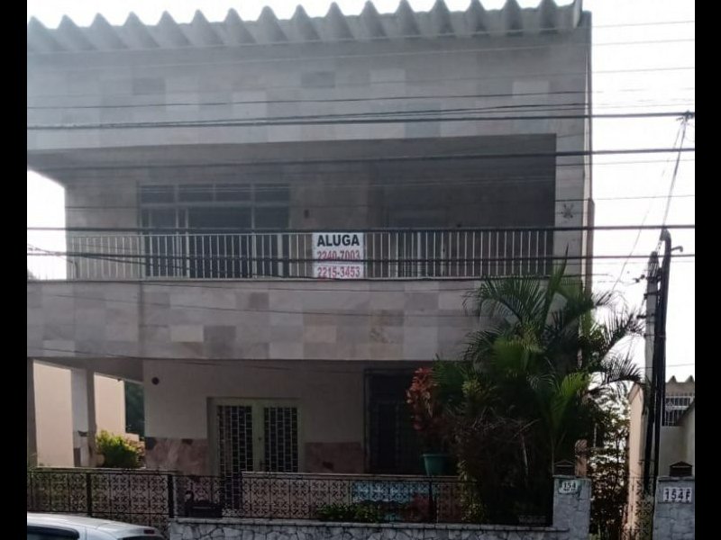 Apartamento para alugar Monero com 2m² e 2 quartos por R$ 1.750 - 737612353-45b1569b-999b-4023-a53c-86fde7309c87.jpg